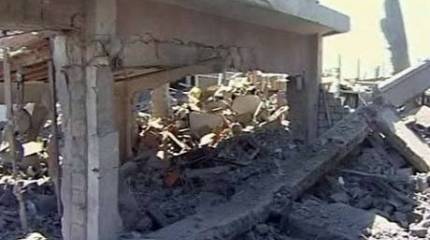 Аналитическая программа "Однако" с Михаилом Леонтьевым, 30 августа 2011