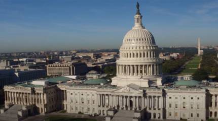 Запад перестал быть выгоден сам себе