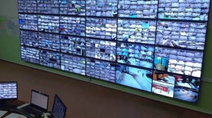 Военкор: расследование терактов в Москве станет проверкой АПК «Безопасный город»