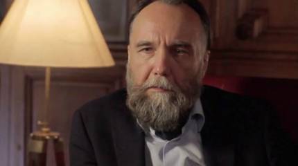 На Украине возбудили уголовное дело против известного российского философа