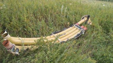 Чешское общественное мнение: "Боинг-777" сбила украинская армия