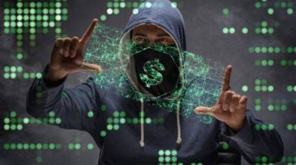 Fox News: Власти США считают китайское приложение TikTok угрозой национальной безопасности