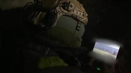 Минобороны РФ: Киев нанес два удара по энергообъектам в Брянской области, продолжая саботаж договорённостей