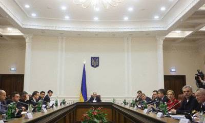 Украинским властям предложили избавиться от российских СМИ из-за "культа насилия и ксенофобии"