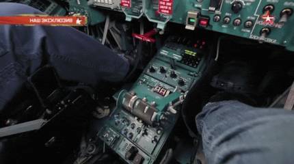 О западном удивлении и о лингвистике как элементе информационной войны