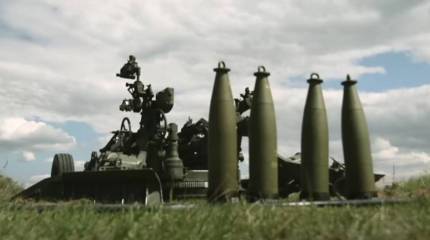 «Без помощи США война дойдет до Львова»: военнослужащие ВСУ обеспокоены снижением поддержки Киева Западом