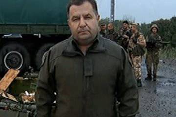 Украина оставляет себе 10 танков, предназначенных по контракту для армии Конго