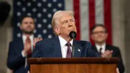 Военные доложили Трампу о готовности нанести удар по Ирану в субботу