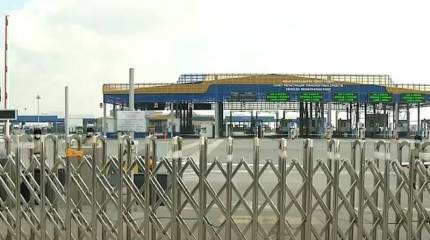 Китай вычеркнул Литву из таможенного реестра