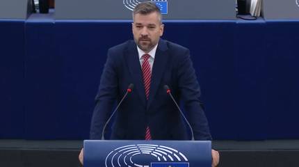 Венгрия и Польша обменялись выпадами – скандал после слов о беднейшей стране ЕС