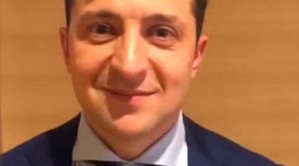 ЦИК Украины заподозрили в массовом вбросе бюллетеней