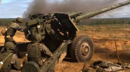 Прилепин: ВСУ вошли в Сеньково и установили контроль над мостом по направлению к Купянску