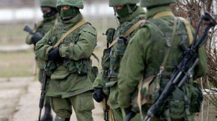 Ведущие западные СМИ растиражировали фейк о гибели тысяч российских военнослужащих в Донбассе со ссылкой на сайт-пустышку