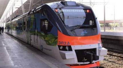 ЮКЖД. Россия рискует заблудиться в армянских коридорах