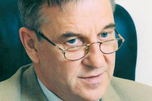 Разделяй и работай