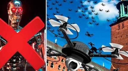 Проект «ЗЗ». Победить на выборах и пойти на войну с русскими