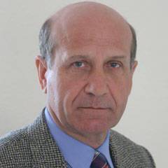 Обращение палаты № 6