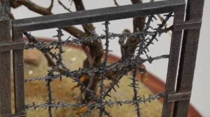 Свежий фейк о депортации 7 млн граждан Украины в Сибирь