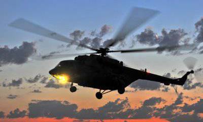 В 1,5 раза по сравнению с прошлым годом возросла интенсивность боевой подготовки пилотов авиабазы ЮВО, дислоцированной на Кубани