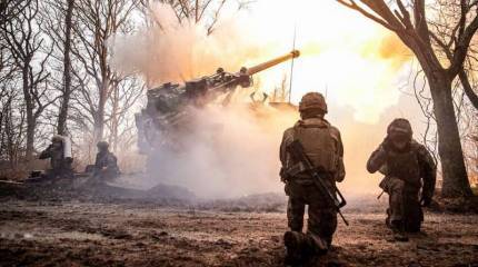 «Среди проигравших в конфликте будет Европа»: в итальянской прессе оценили возможные итоги конфликта на Украине