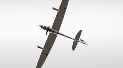 Массированная атака украинских дронов: под ударами снова Волгоград