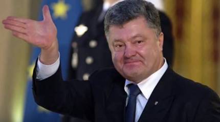 Украина прекратила действие соглашения СНГ по стандартизации вооружения