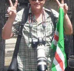 Как стать «героем Ичкерии»