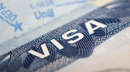 Россия и Белоруссия: договориться пока не получается