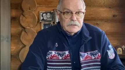 Новый выпуск «Бесогон ТВ» сняли с эфира ВГТРК