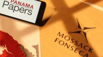 Деньги Владимира Путина