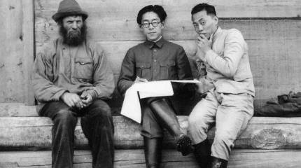 "Кацапы", "москали" и прочие "тыблы"