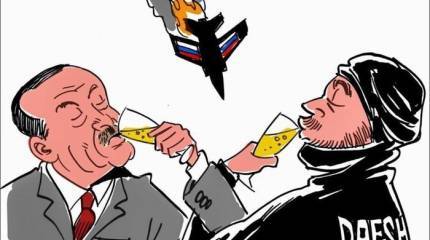 Ехидные комментарии. О сливе, стальных тестикулах и ситуации «поздняк метаться»