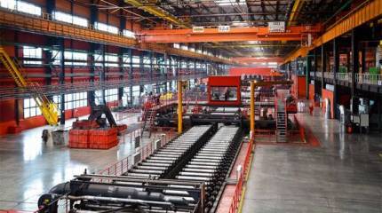 Западные эксперты вдруг стали расхваливать российскую экономику