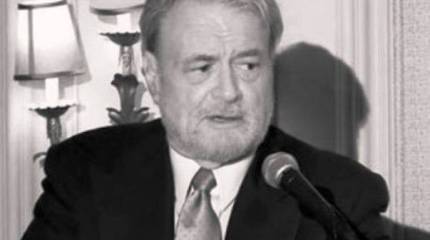 Американский консультант министра обороны Латвии: противостоять российскому вторжению латышам помогут болота