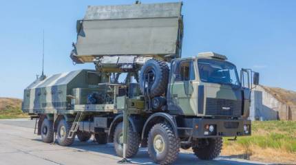 Киев вбивает клин в отношения Москвы и Минска