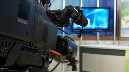 В Британии родился наследник, но при чем тут народ России