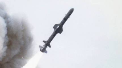 «Потребуются месяцы для готовности ПКР Harpoon»: в Пентагоне заявляют о поспешном вводе в строй ВСУ противокорабельных комплексов