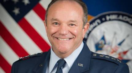 Американский генерал: Грузия заслужила вступление в НАТО