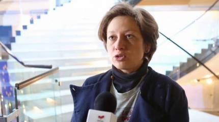 В ЕС рассмотрят вопрос о статусе республик Донбасса