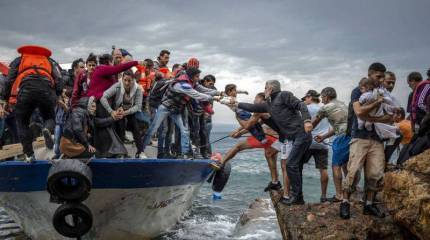 «The Wall Street Journal»: миру грозит экономическая и политическая нестабильность