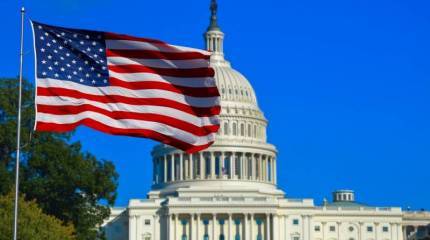 Вашингтон объявит о приостановке обязательств по ДРСМД