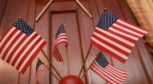 Американский пирог разделят непублично. США решили изменить стратегию в Центральной Азии