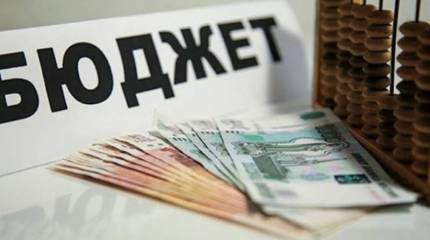 Сколько стоит щедрость президента