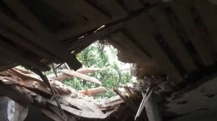 Бывший депутат Рады: Украина фактически отказалась от Крыма и Донбасса