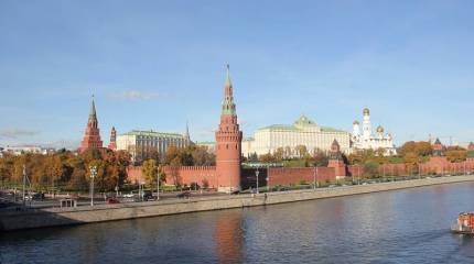 Немецкие медиа: Санкции не смогли оказать столь негативного воздействия на экономику России, как того ожидали на Западе