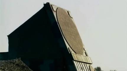 В Турции заявили о позитивном предложении США по ЗРК "Patriot"