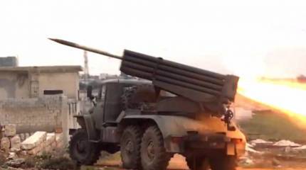 Что происходит в Идлибе накануне встречи Путина и Эрдогана: расклад сил