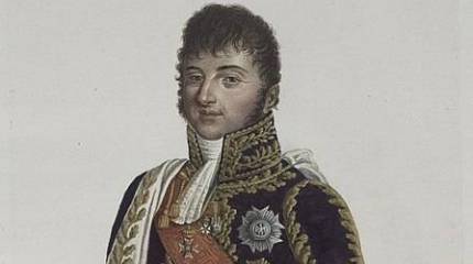 «Возможно, Сюше?»