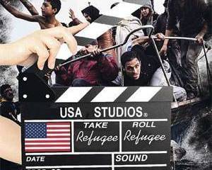 Мигрант истины