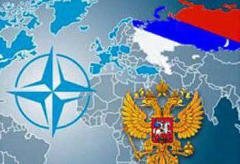 Защитить территориальную целостность России